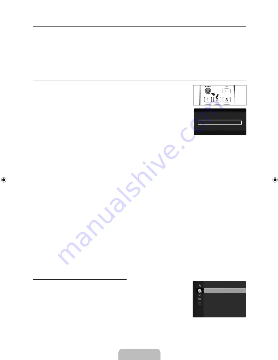 Samsung 5 Series User Manual Download Page 168