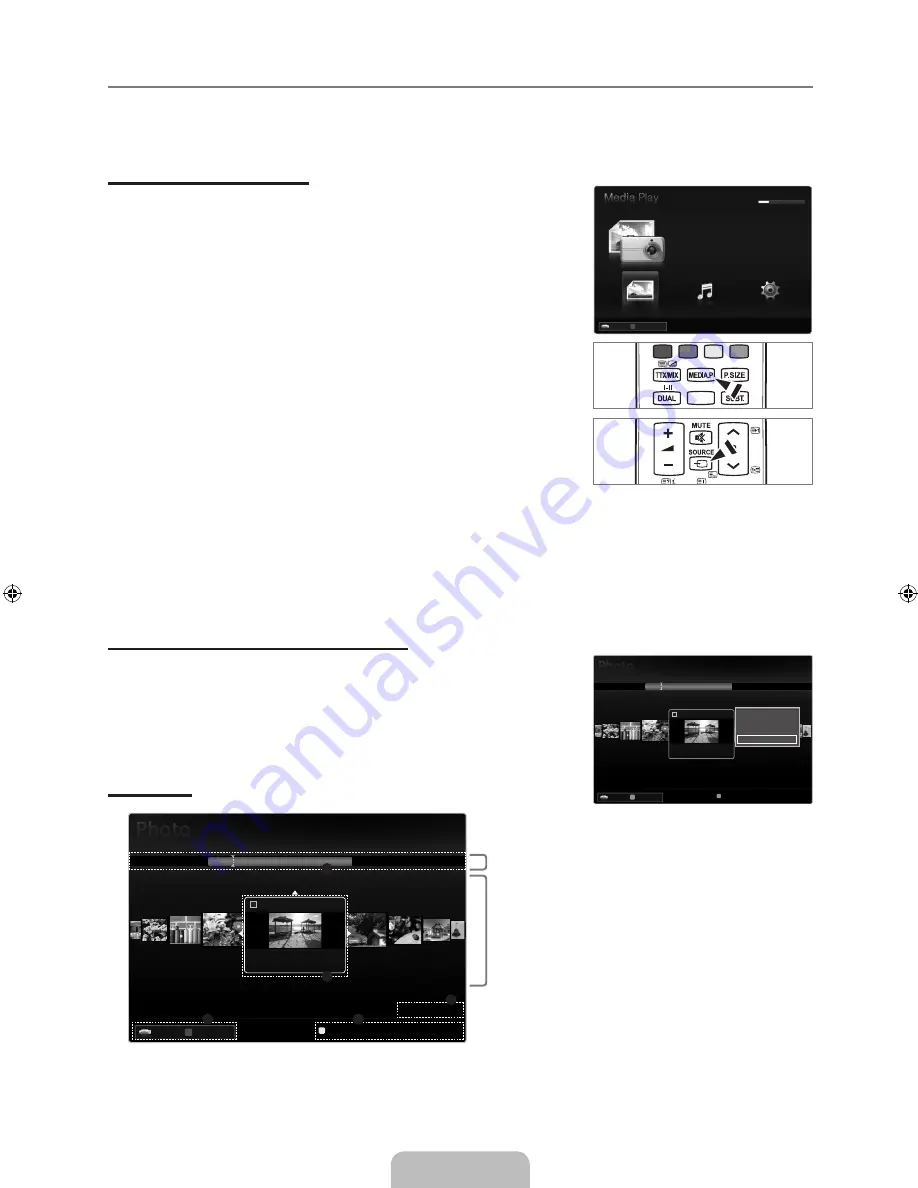 Samsung 5 Series Скачать руководство пользователя страница 477