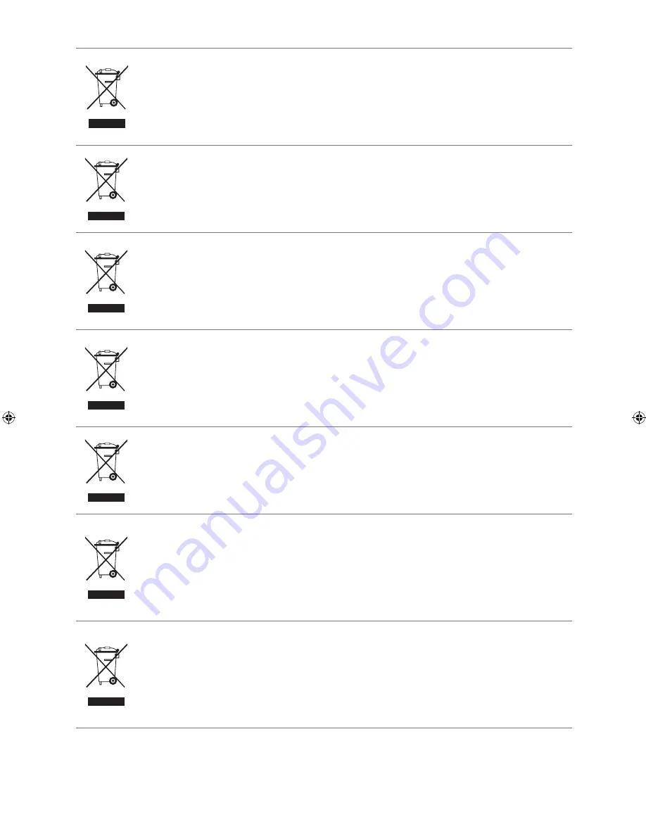 Samsung 5 Series User Manual Download Page 497