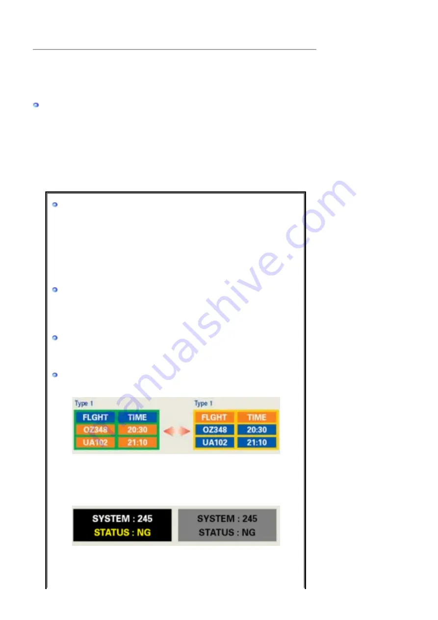 Samsung 515V - SyncMaster - 15