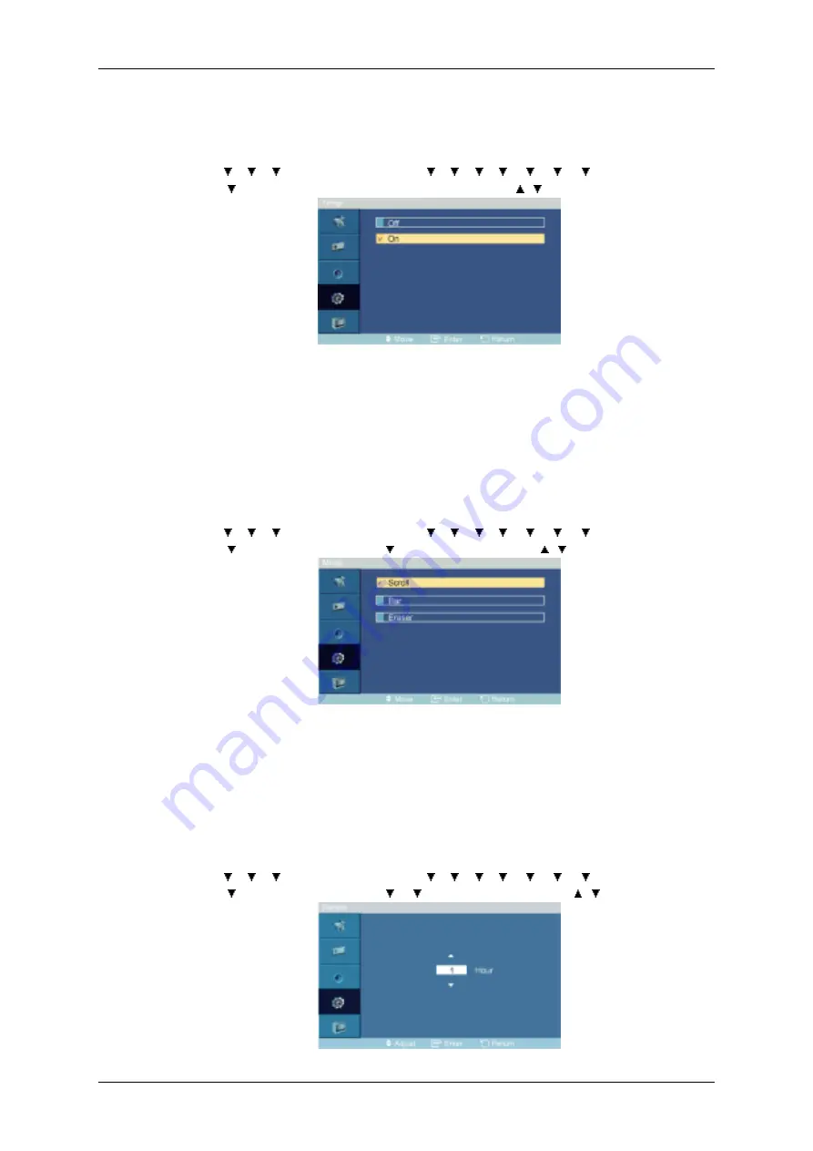 Samsung 520DXN - SyncMaster - 52