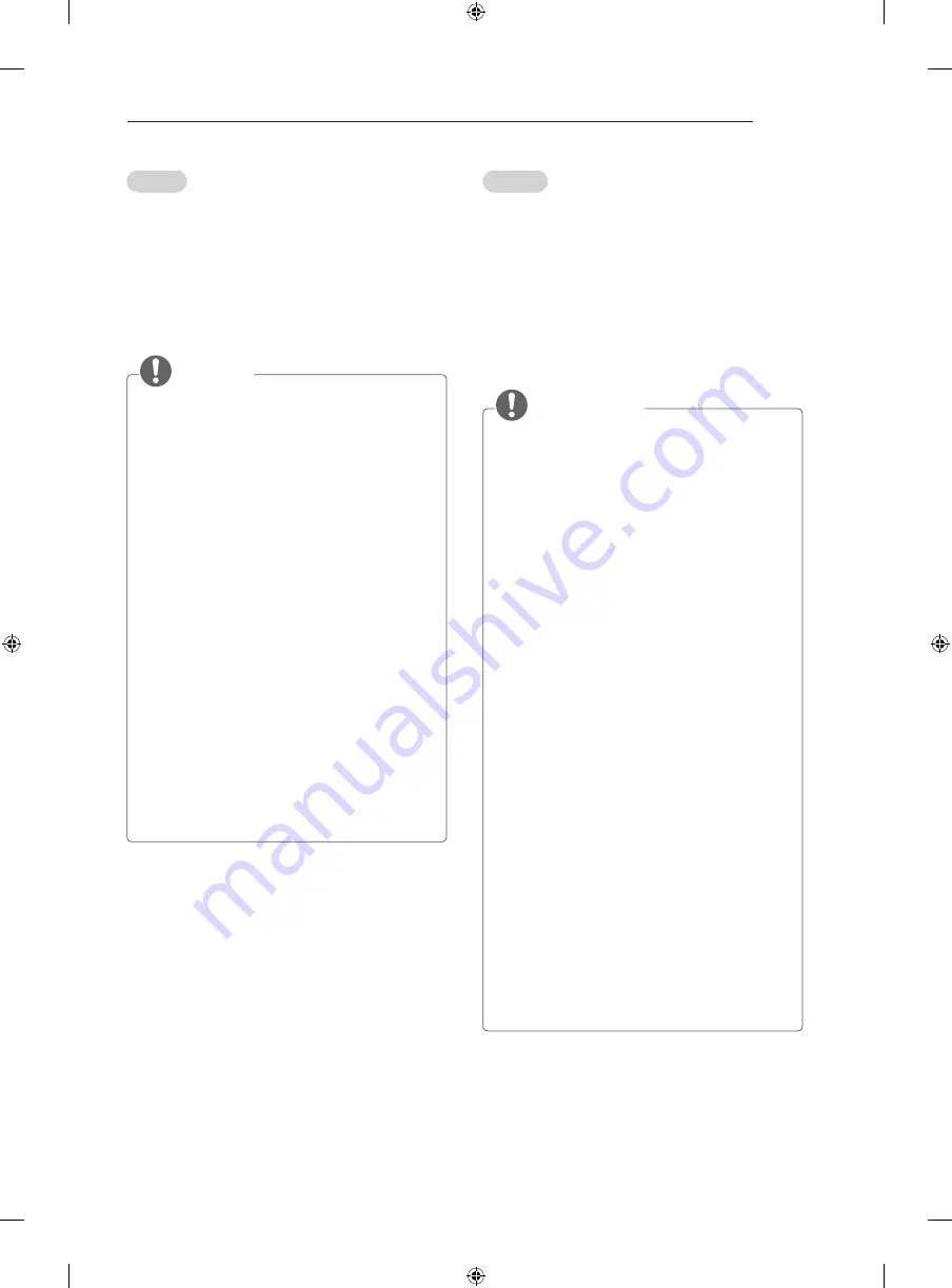 Samsung 55EC930V.AEE Скачать руководство пользователя страница 35