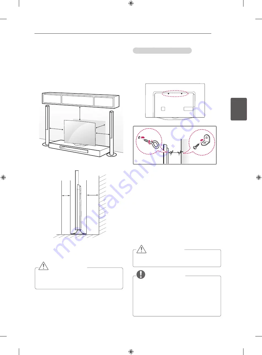 Samsung 55EC930V.AEE Скачать руководство пользователя страница 123