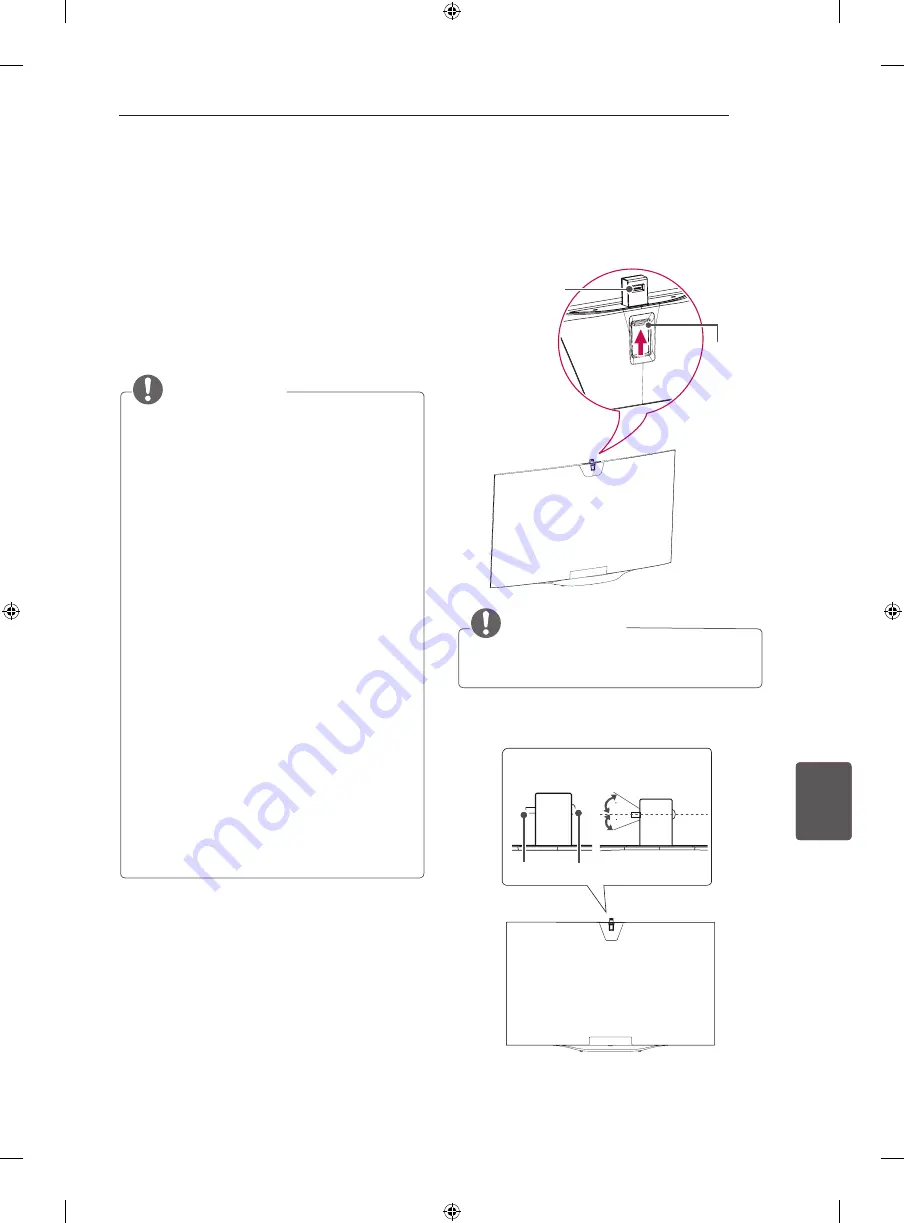 Samsung 55EC930V.AEE Owner'S Manual Download Page 293