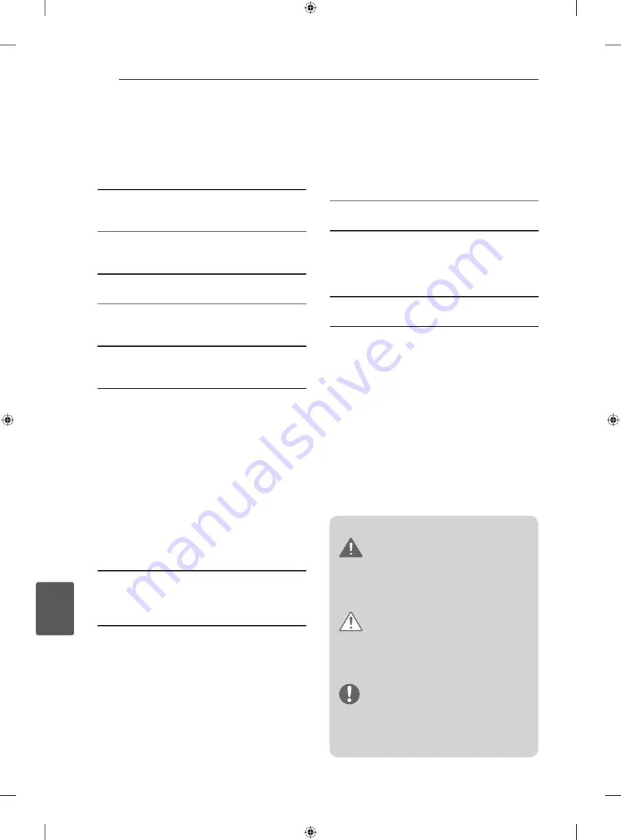 Samsung 55EC930V.AEE Owner'S Manual Download Page 304