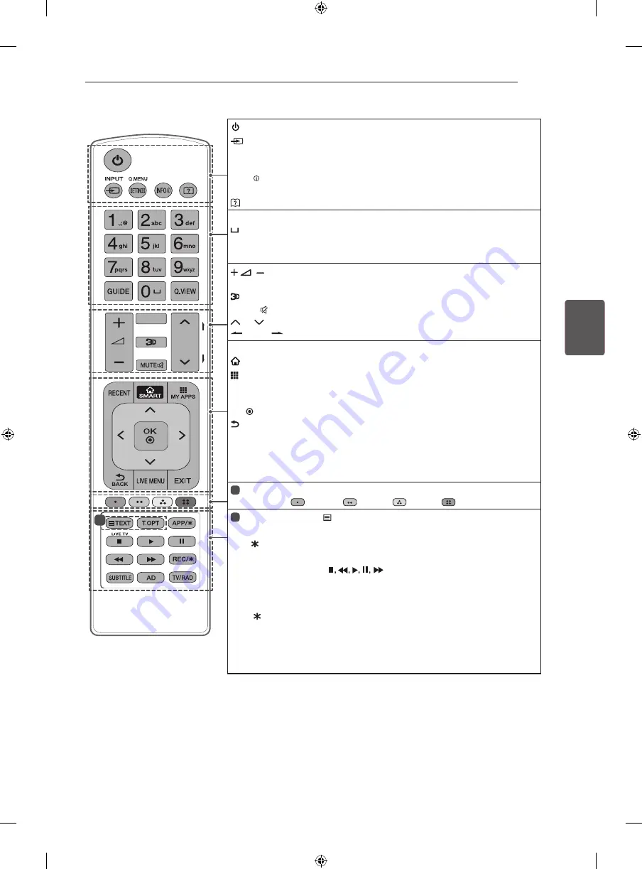 Samsung 55EC930V Скачать руководство пользователя страница 163