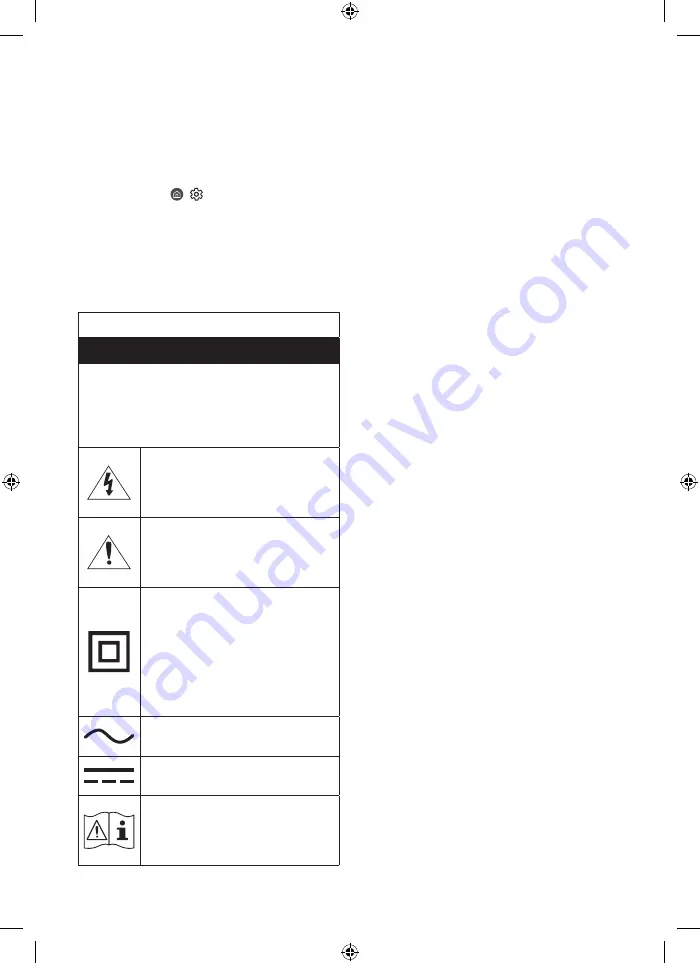 Samsung 55Q65A User Manual Download Page 26