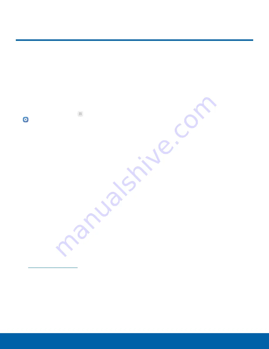 Samsung 5N920T User Manual Download Page 120