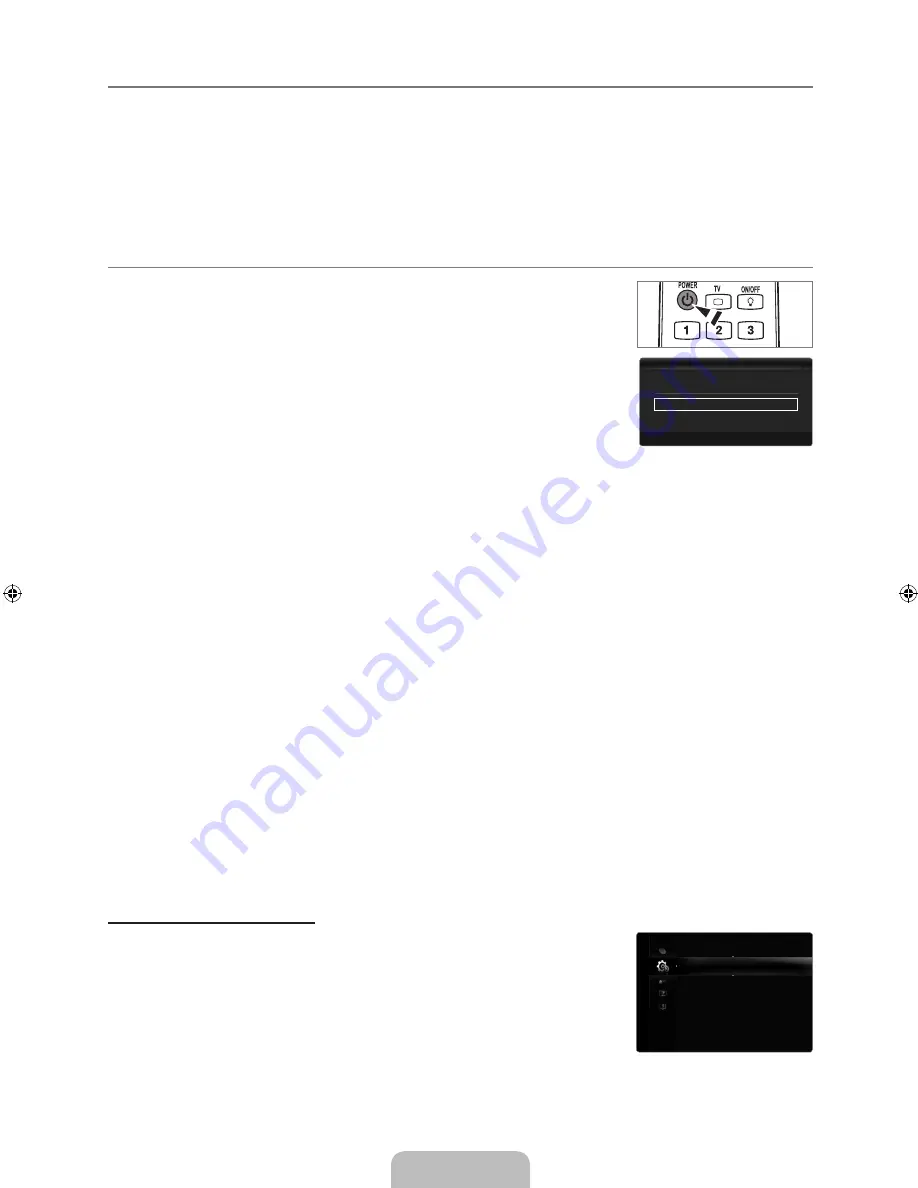 Samsung 6 series User Manual Download Page 9