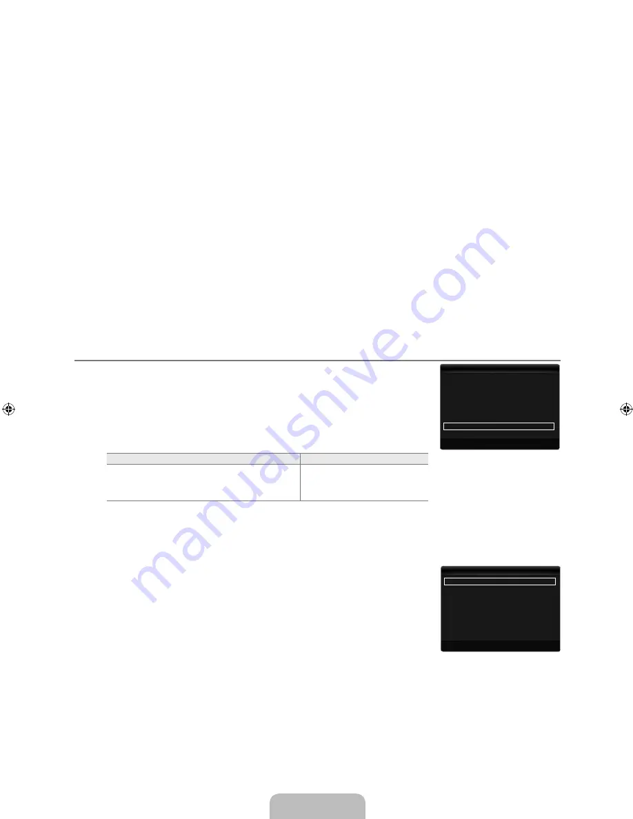 Samsung 6 series User Manual Download Page 18