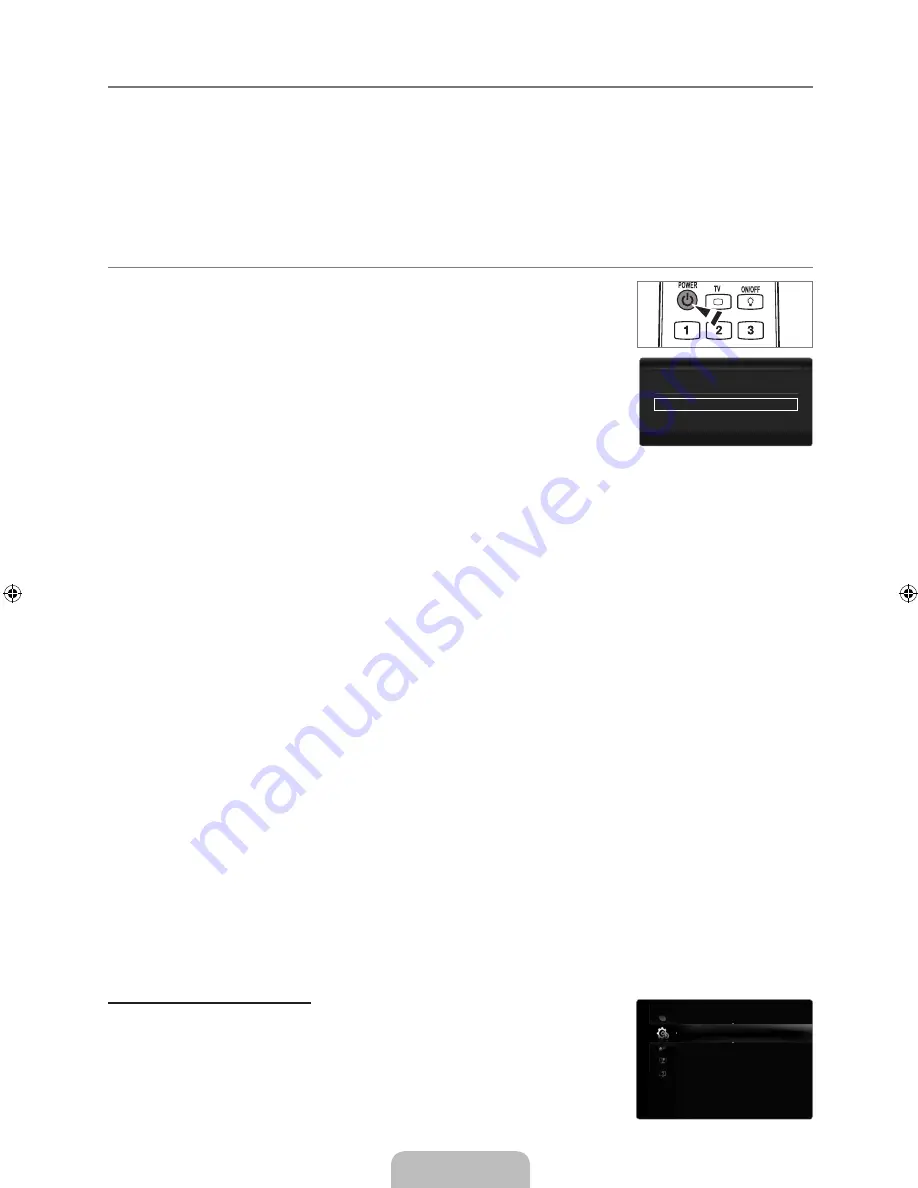 Samsung 6 series User Manual Download Page 153