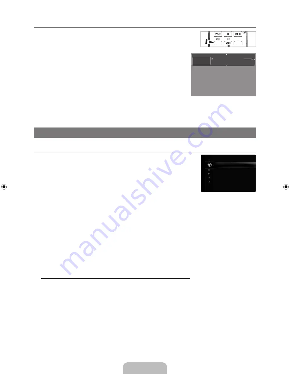 Samsung 6 series User Manual Download Page 220