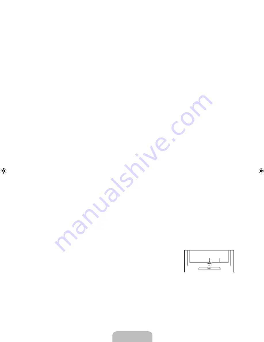 Samsung 6 series User Manual Download Page 234