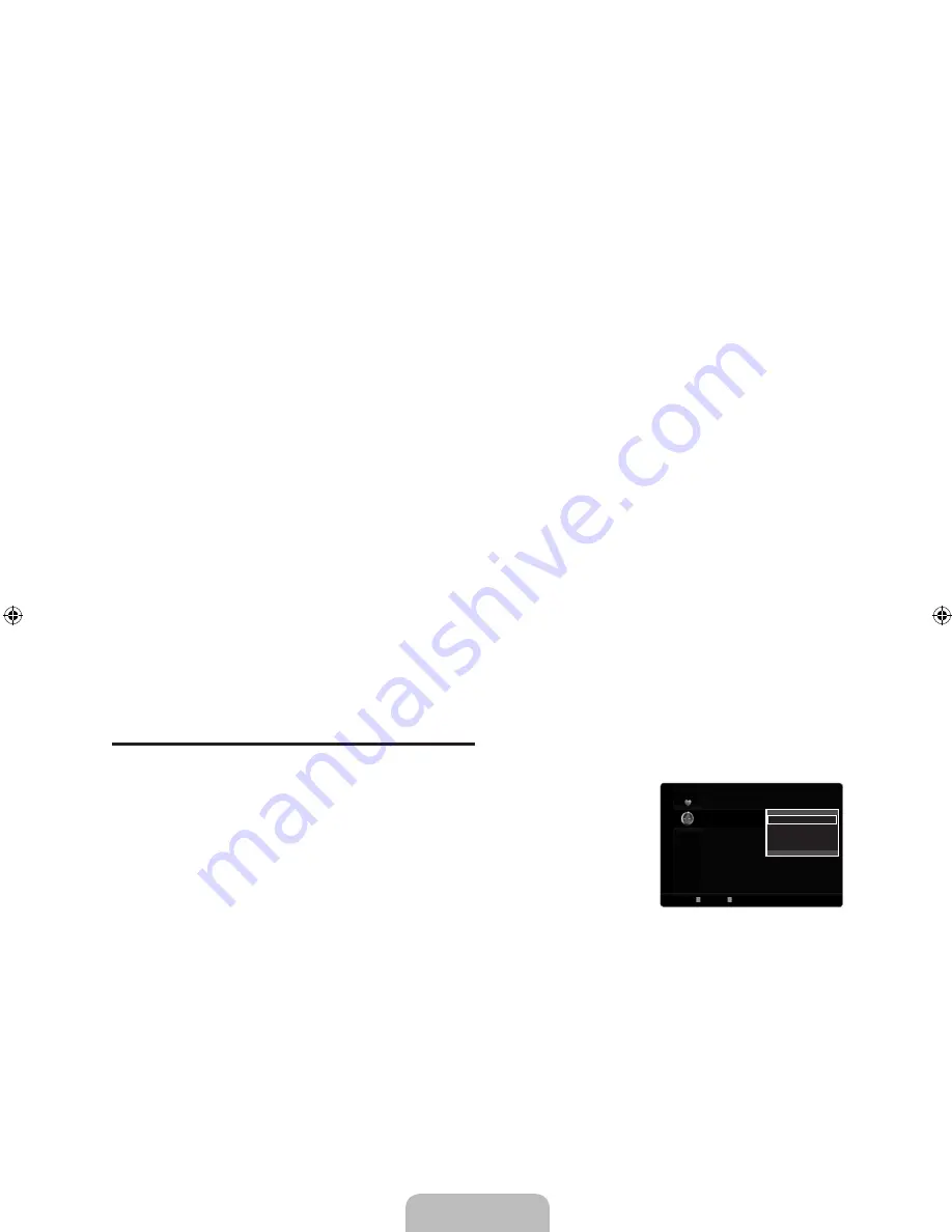 Samsung 6 series User Manual Download Page 290