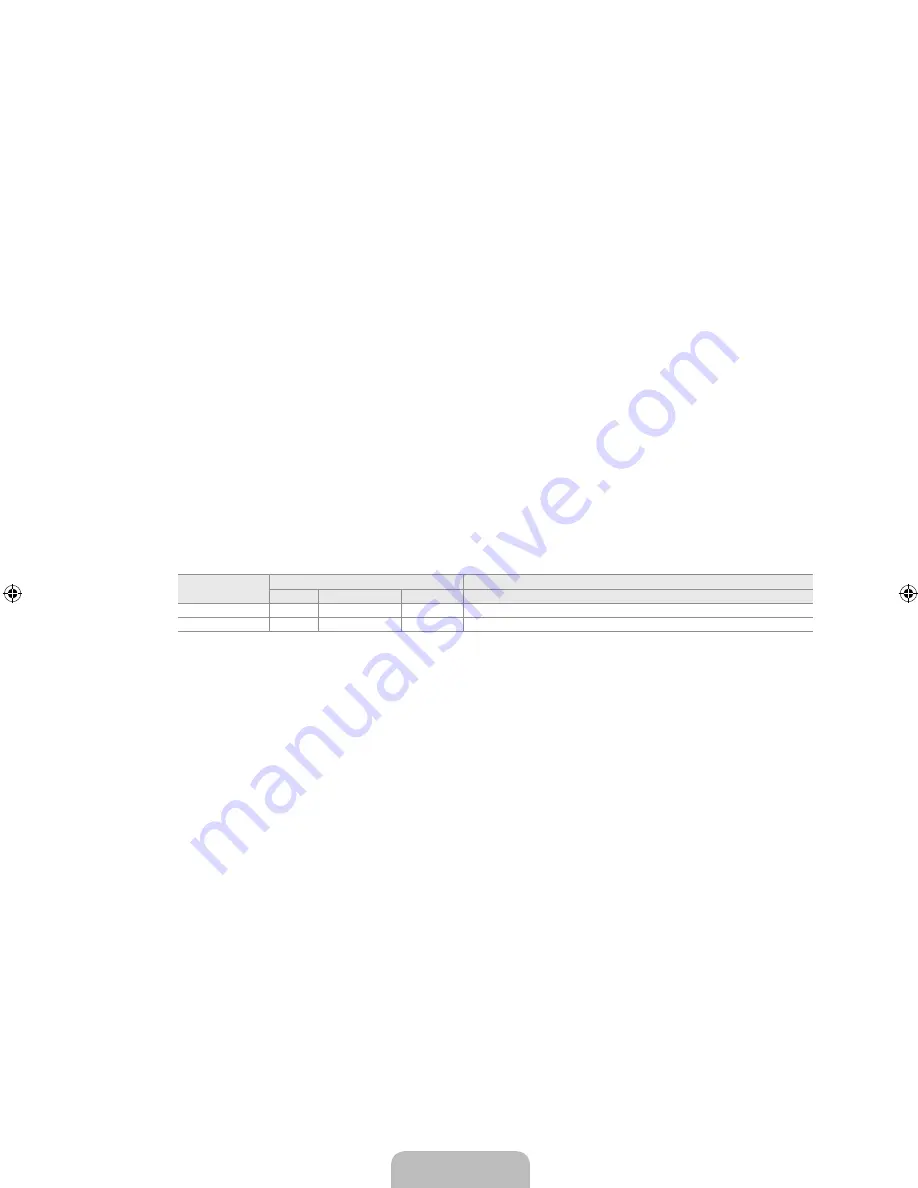 Samsung 6 series User Manual Download Page 348