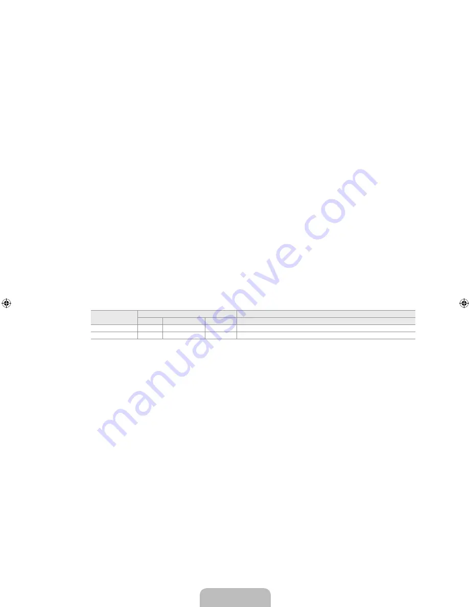 Samsung 6 series User Manual Download Page 414