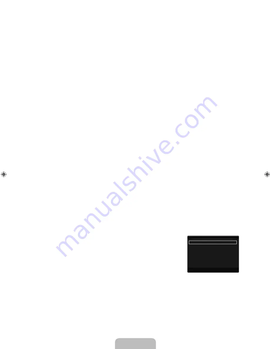 Samsung 6 series User Manual Download Page 490