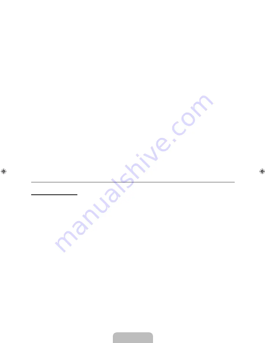 Samsung 6 series User Manual Download Page 520