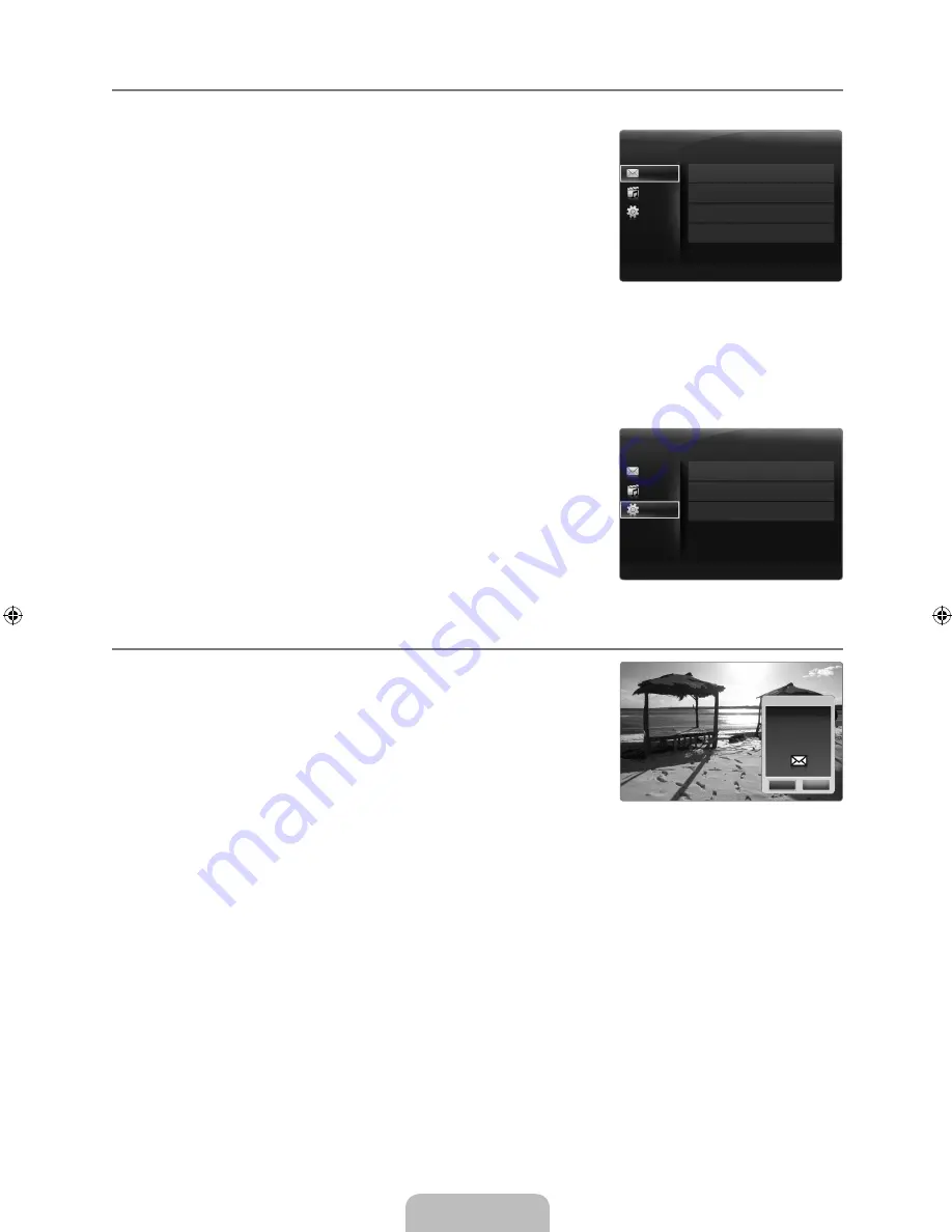 Samsung 6 series User Manual Download Page 531