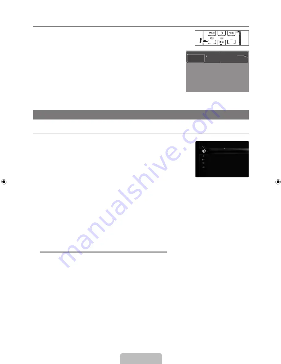 Samsung 6 series User Manual Download Page 550