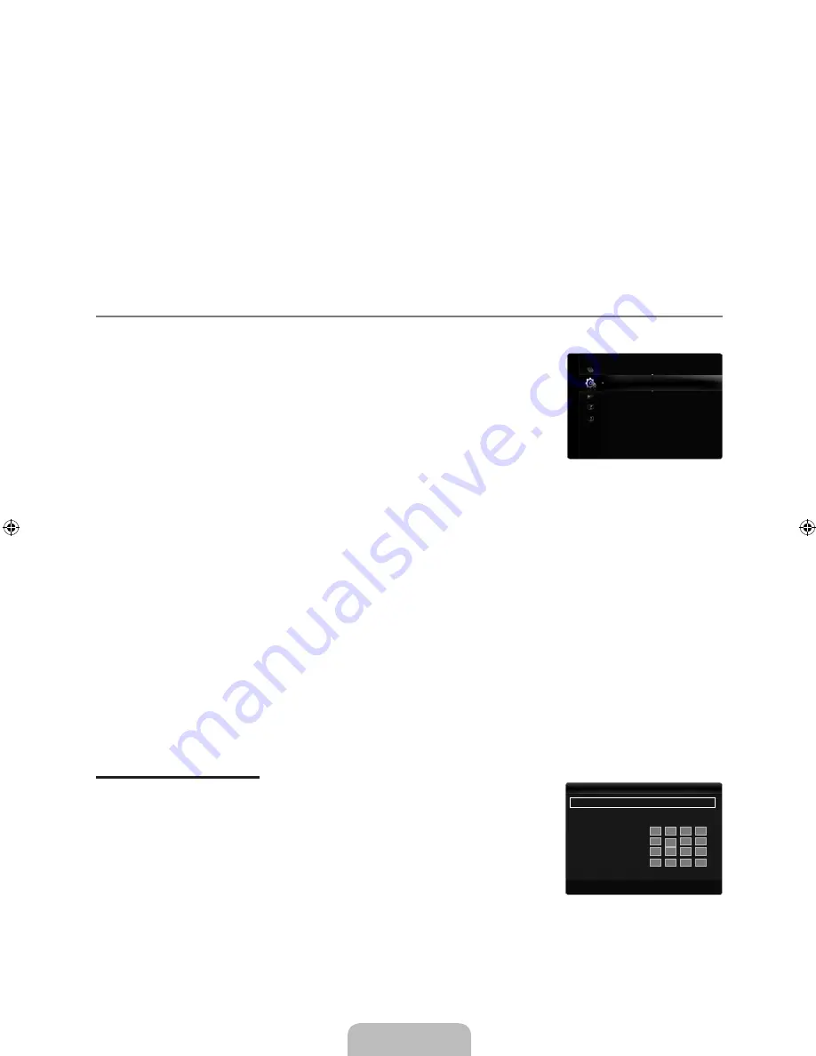 Samsung 6 series User Manual Download Page 568