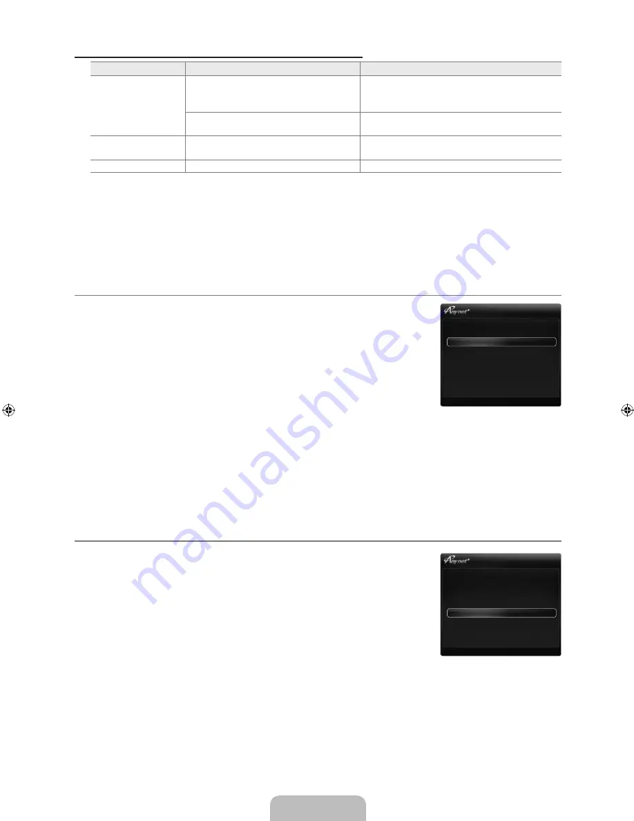 Samsung 6 series User Manual Download Page 589