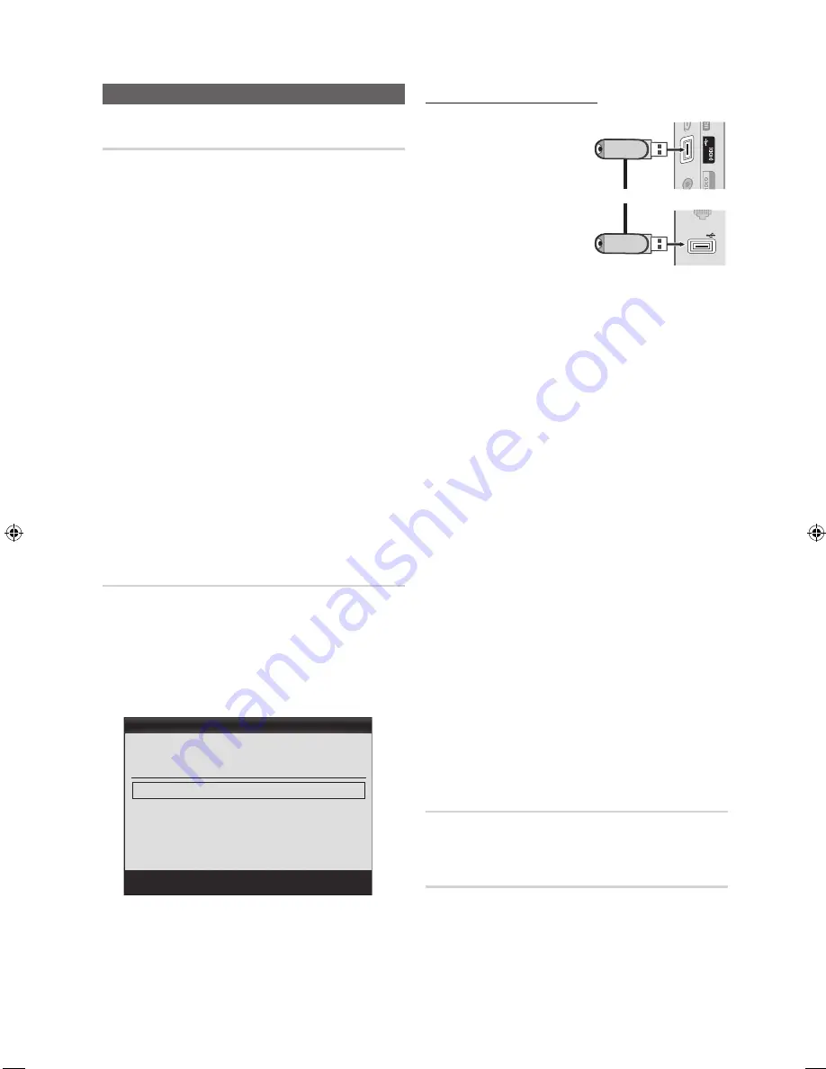 Samsung 6+ series User Manual Download Page 232