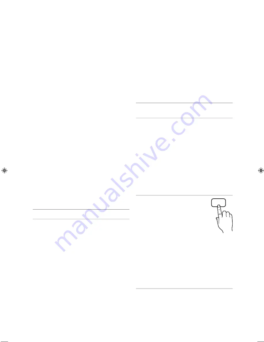 Samsung 6+ series User Manual Download Page 336