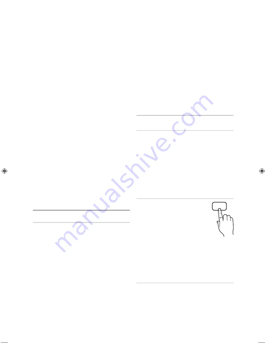 Samsung 6+ series User Manual Download Page 388