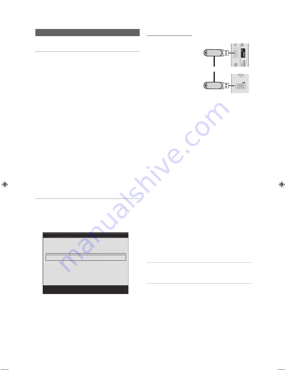 Samsung 6+ series User Manual Download Page 443