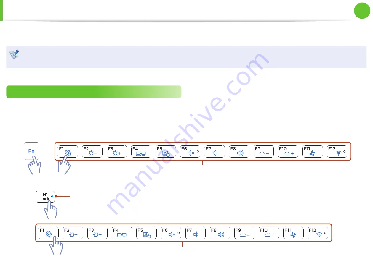 Samsung 62230ANH User Manual Download Page 35