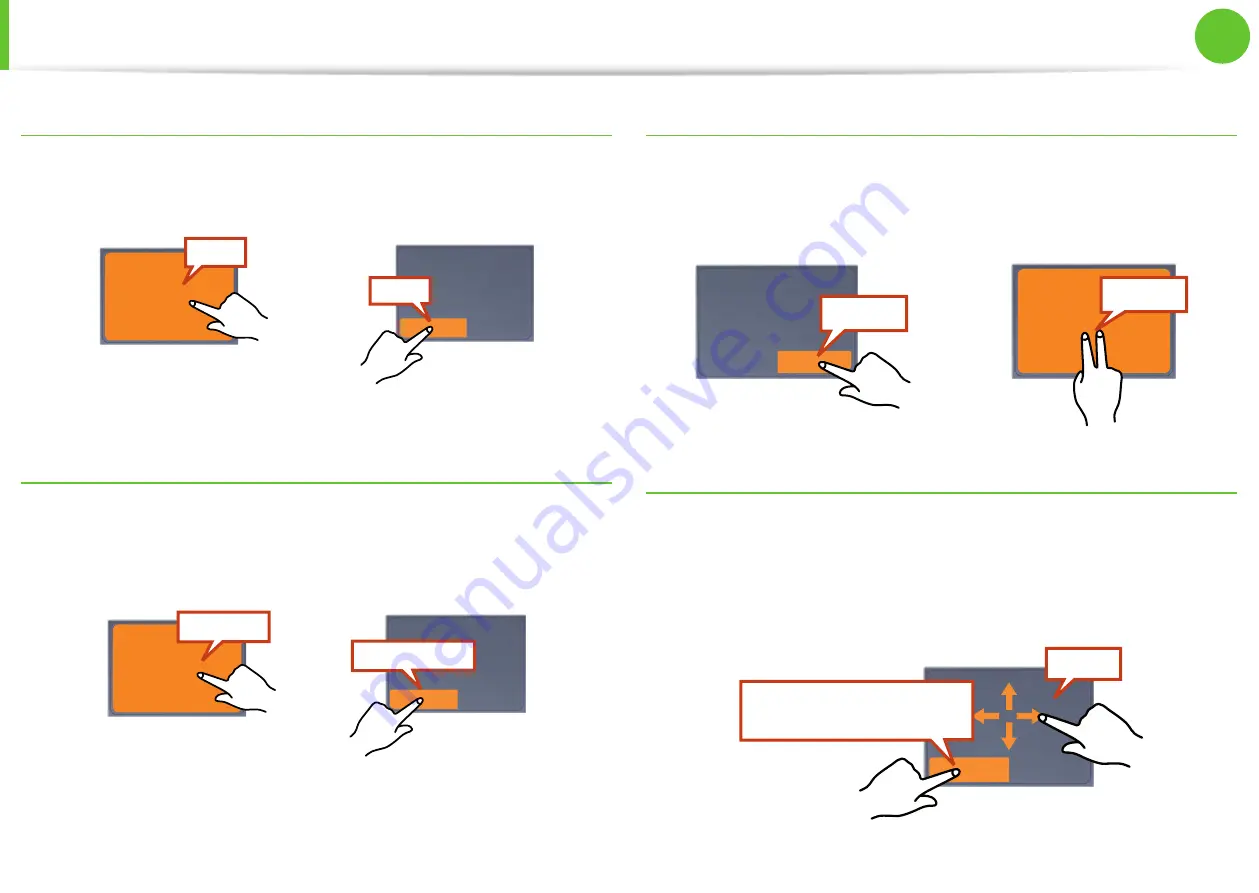 Samsung 62230ANH User Manual Download Page 39