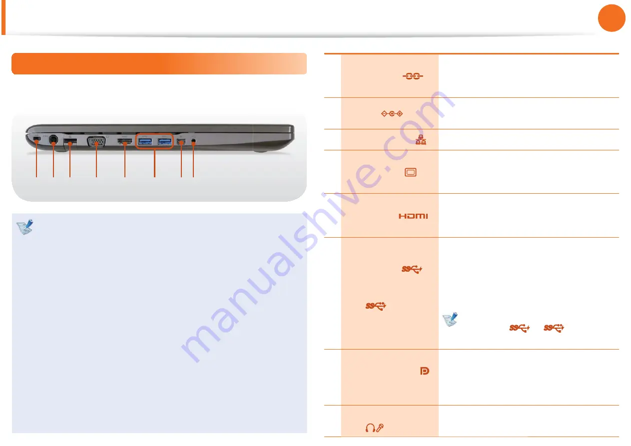 Samsung 6235ANH User Manual Download Page 29