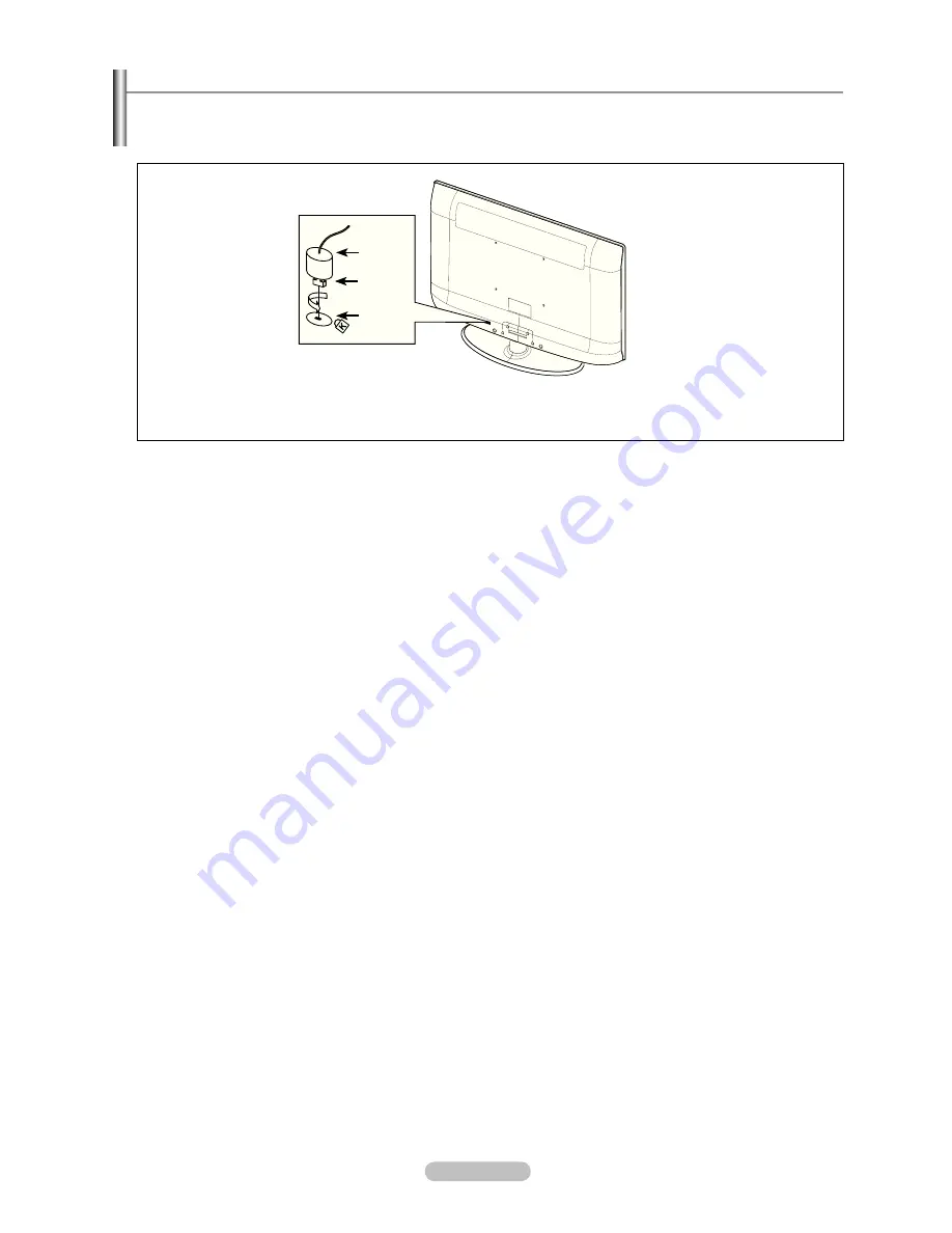 Samsung 650 Series User Manual Download Page 105