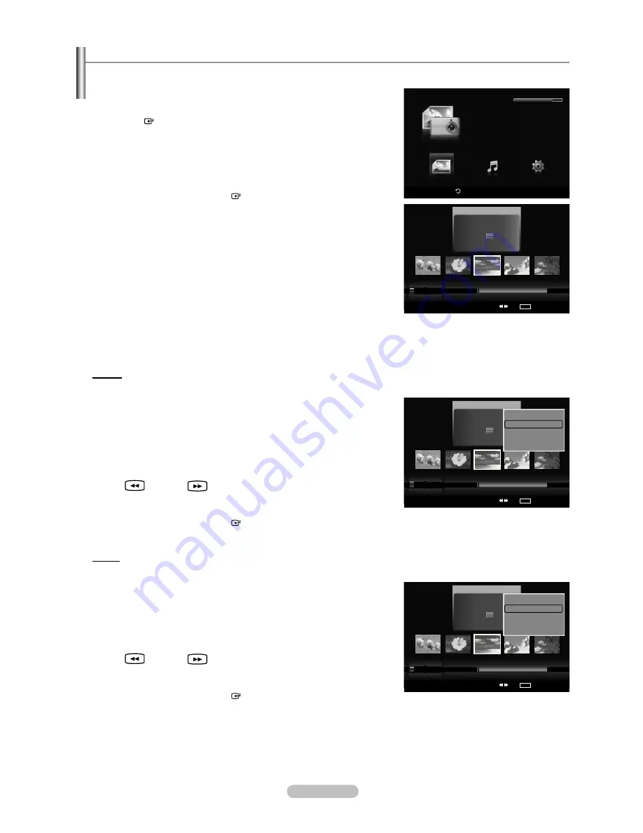 Samsung 650 Series User Manual Download Page 187