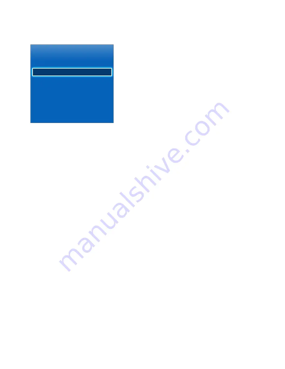 Samsung 6800 Series E-Manual Download Page 35