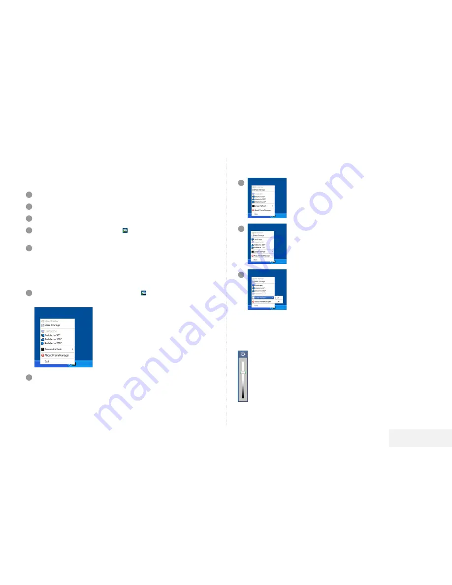 Samsung 700T User Manual Download Page 17