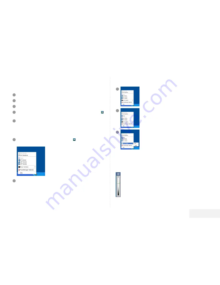 Samsung 700T User Manual Download Page 37