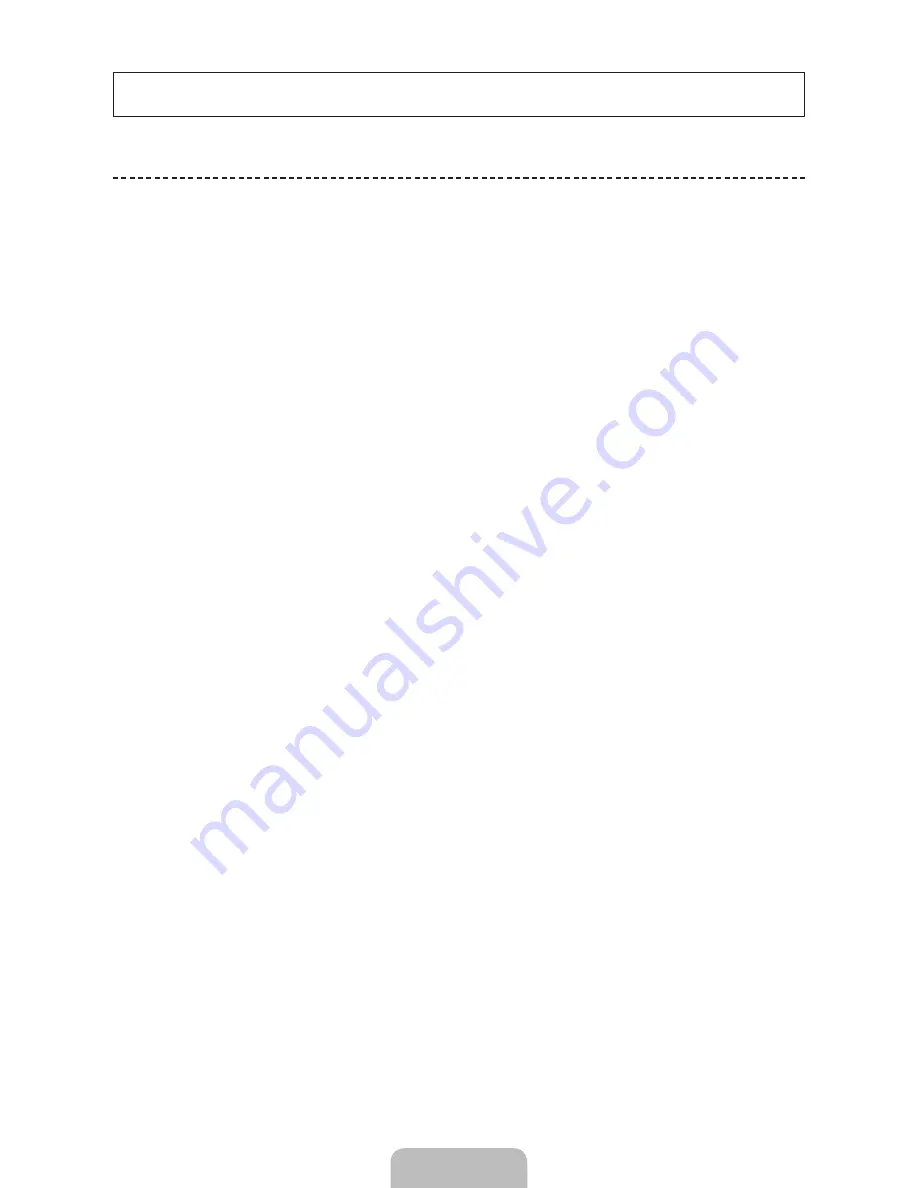 Samsung 7100 Series User Manual Download Page 4