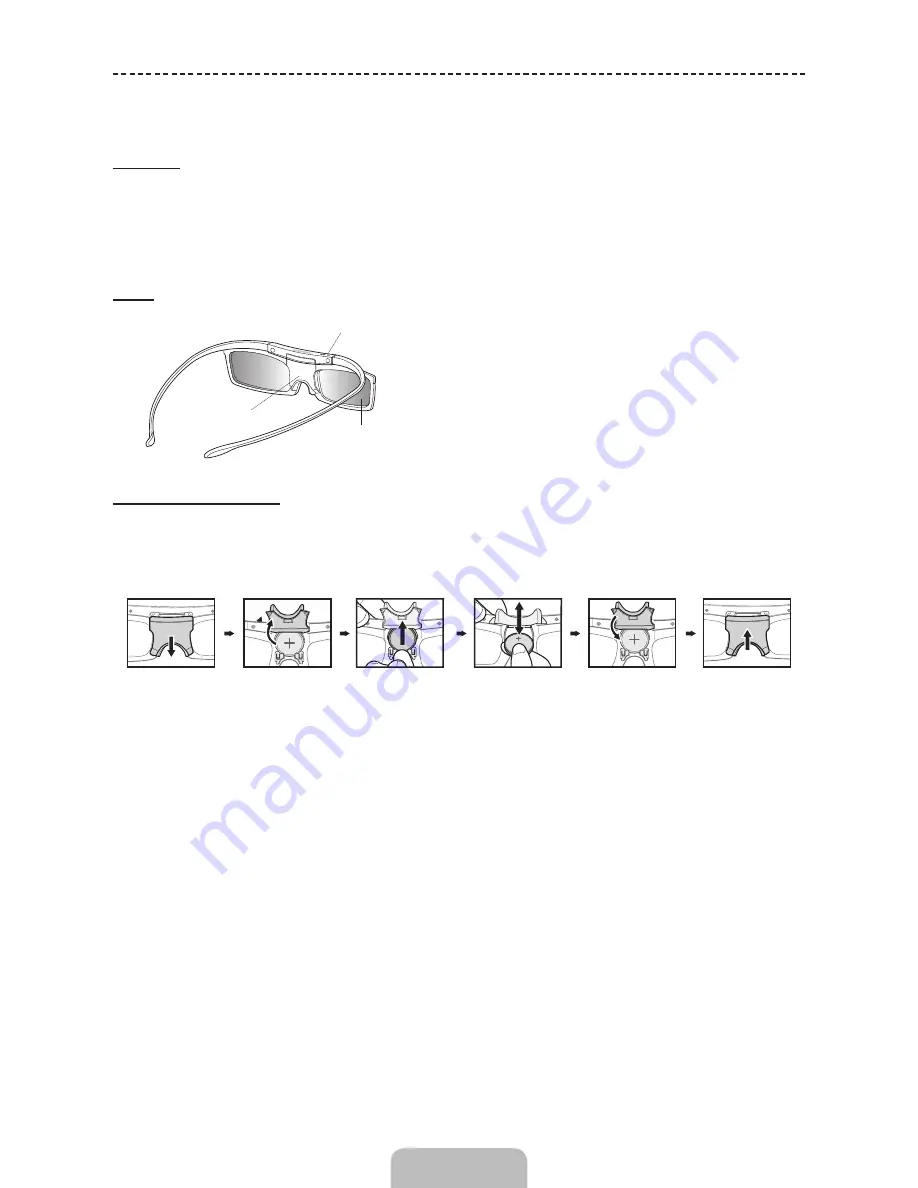 Samsung 7100 Series User Manual Download Page 17