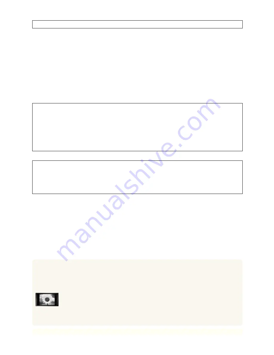 Samsung 750 7 series User Manual Download Page 142