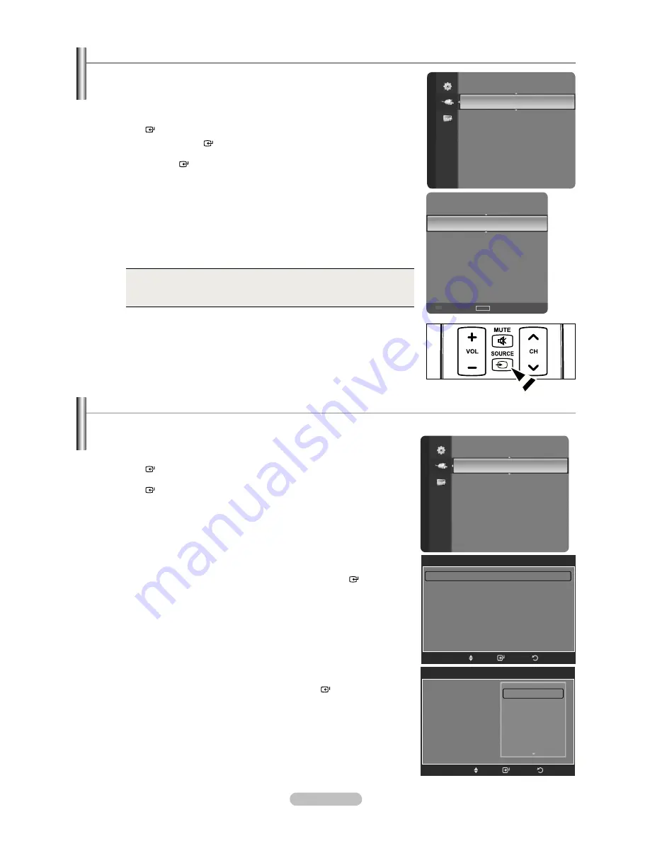 Samsung 750 7 series User Manual Download Page 162