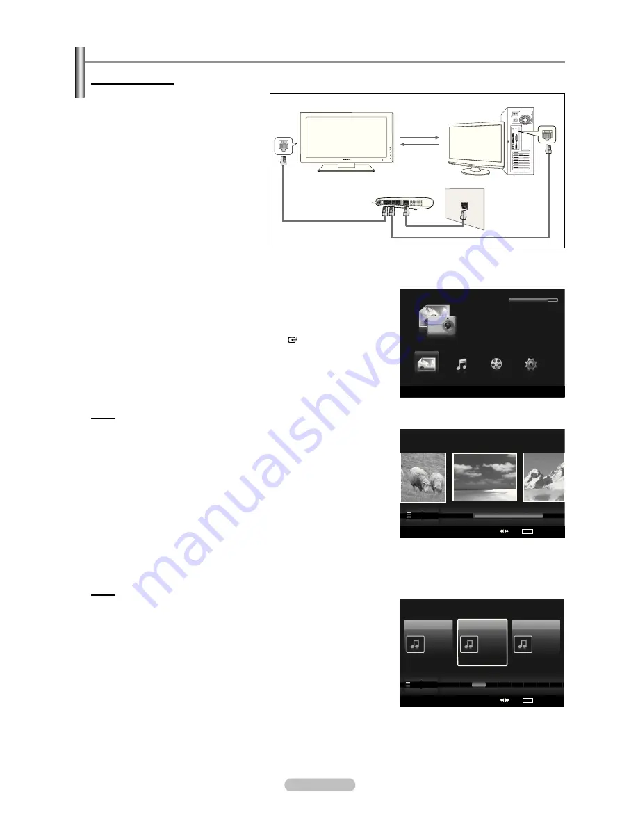 Samsung 750 7 series User Manual Download Page 238