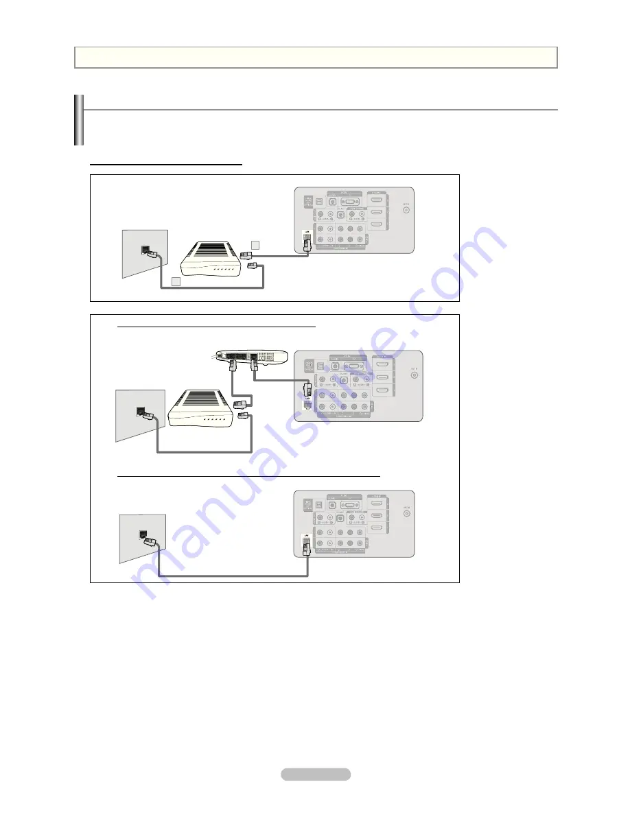 Samsung 750 7 series User Manual Download Page 247