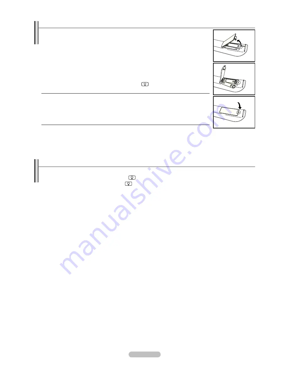 Samsung 750 series User Manual Download Page 155