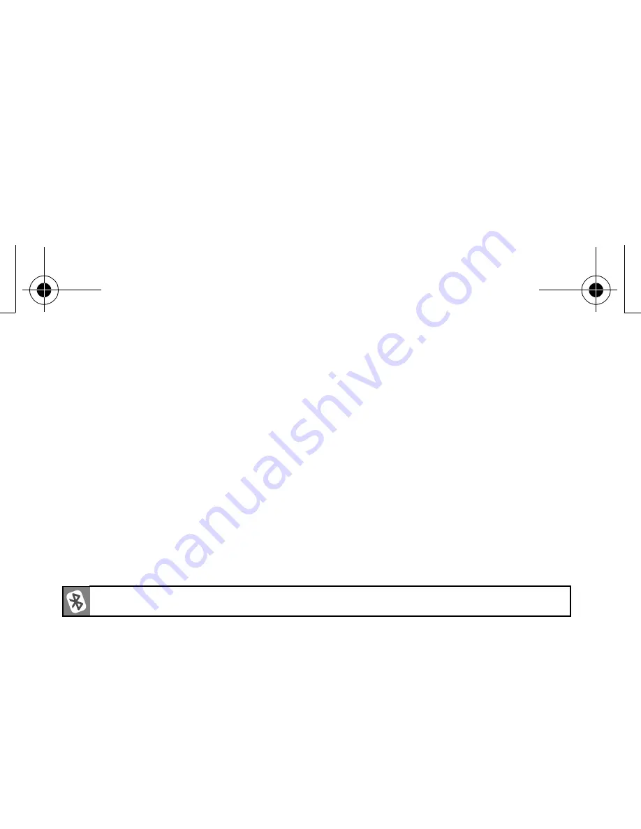 Samsung 7592A-WEP250 User Manual Download Page 55