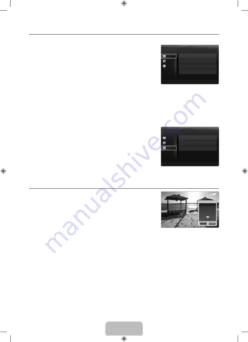 Samsung 8 series User Manual Download Page 241