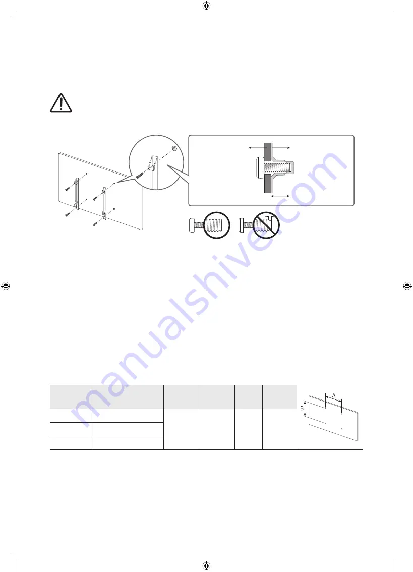 Samsung 800T User Manual Download Page 7