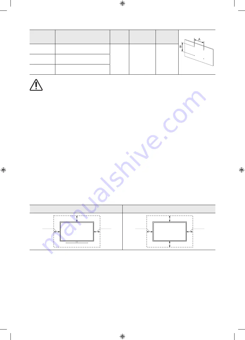 Samsung 80R User Manual Download Page 10