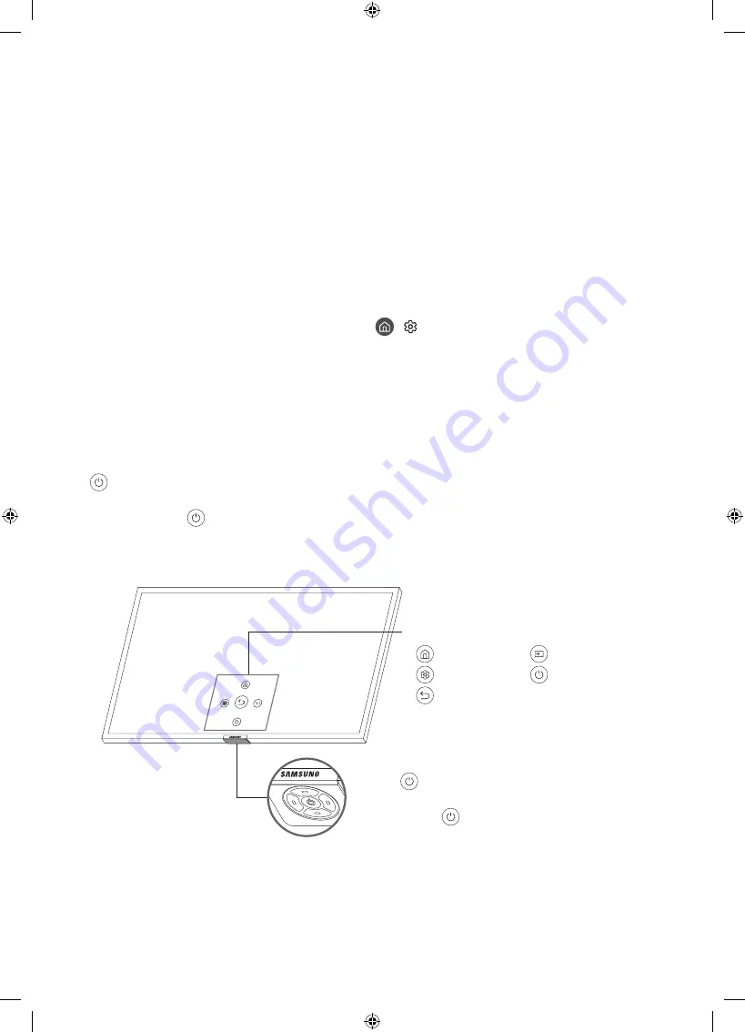 Samsung 80R User Manual Download Page 14